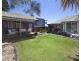 31 Holden Avenue, Kiama NSW 2533