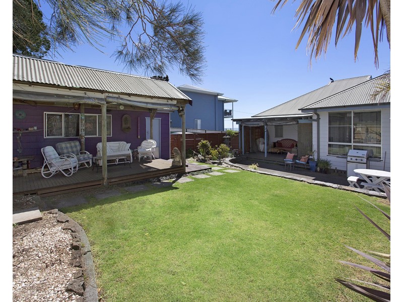 31 Holden Avenue, Kiama NSW 2533