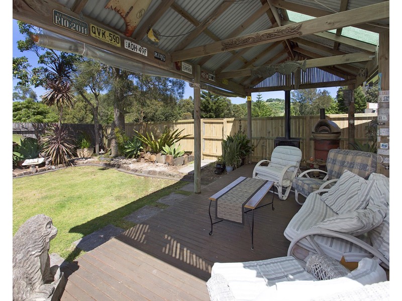 31 Holden Avenue, Kiama NSW 2533