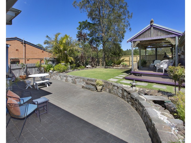 31 Holden Avenue, Kiama NSW 2533