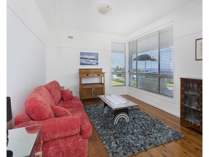 31 Holden Avenue, Kiama NSW 2533