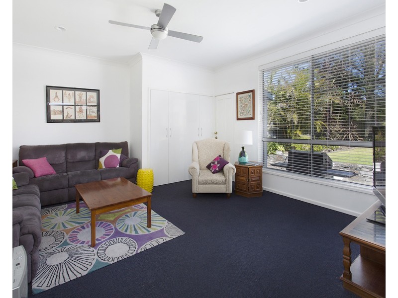 31 Holden Avenue, Kiama NSW 2533