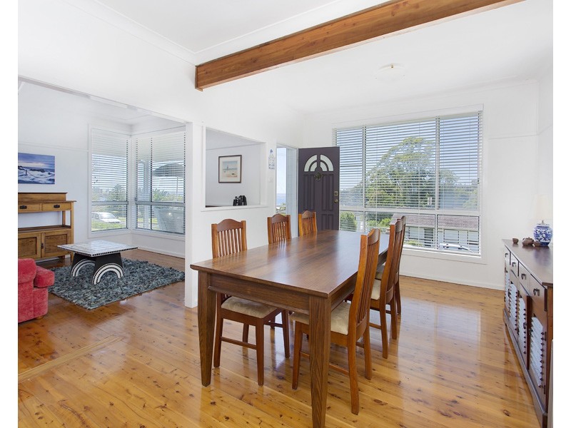31 Holden Avenue, Kiama NSW 2533
