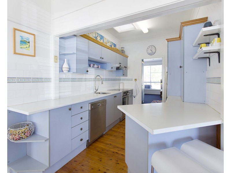 31 Holden Avenue, Kiama NSW 2533