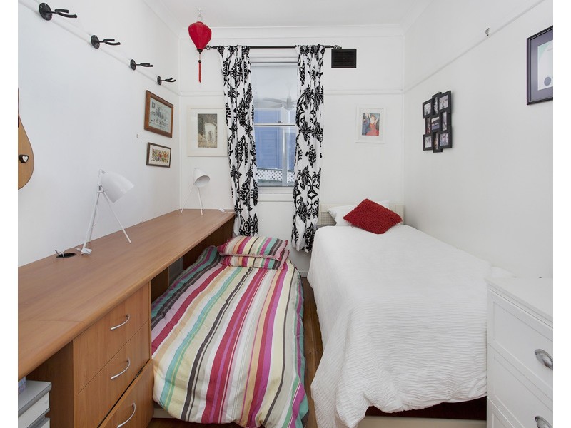 31 Holden Avenue, Kiama NSW 2533