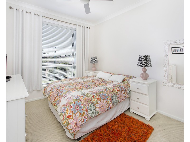 31 Holden Avenue, Kiama NSW 2533