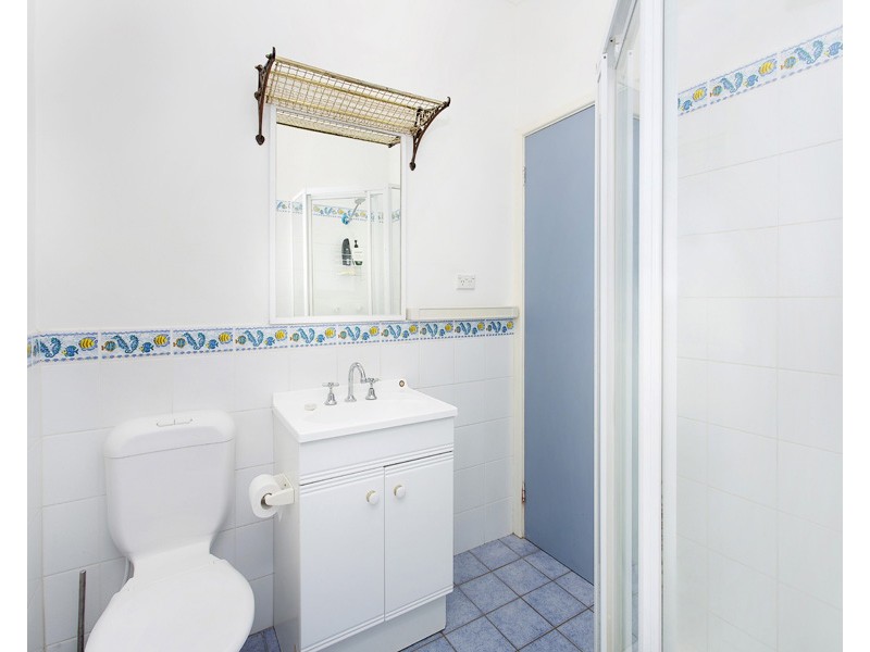 31 Holden Avenue, Kiama NSW 2533