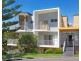 5/20 Meares Place, Kiama NSW 2533
