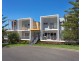 5/20 Meares Place, Kiama NSW 2533