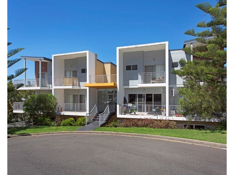 5/20 Meares Place, Kiama NSW 2533