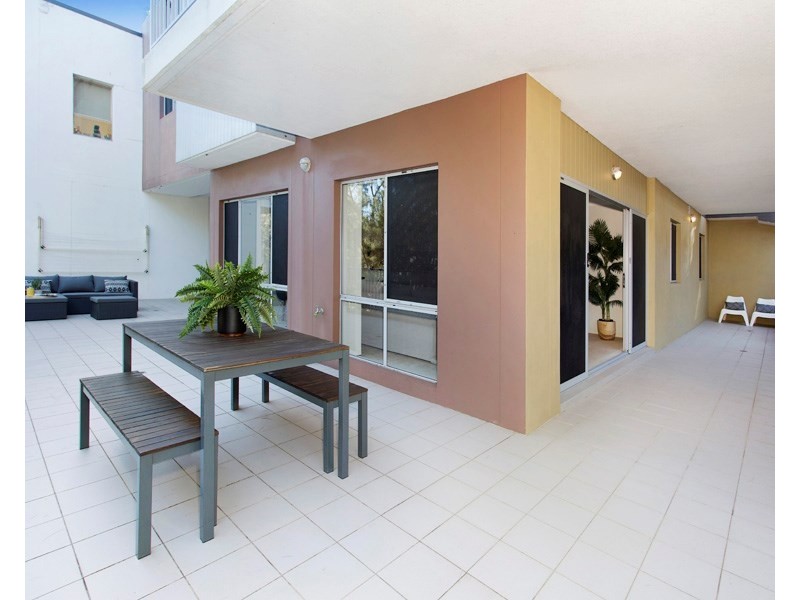 5/20 Meares Place, Kiama NSW 2533
