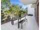 5/20 Meares Place, Kiama NSW 2533