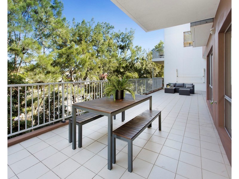 5/20 Meares Place, Kiama NSW 2533