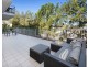 5/20 Meares Place, Kiama NSW 2533