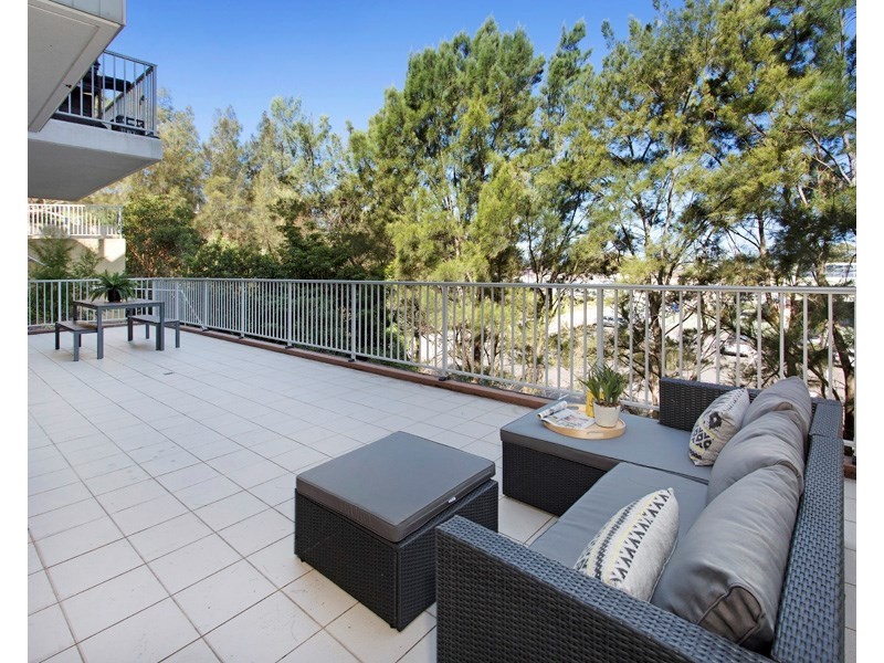5/20 Meares Place, Kiama NSW 2533