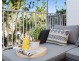 5/20 Meares Place, Kiama NSW 2533