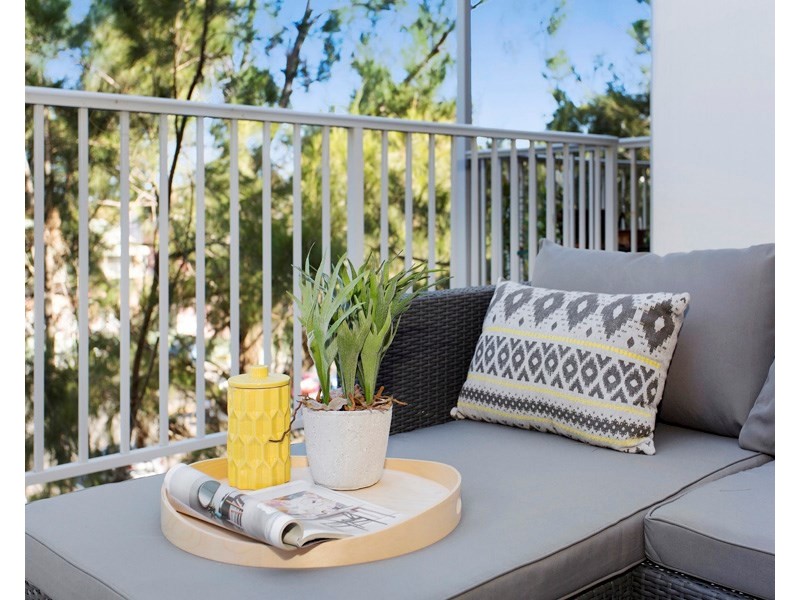 5/20 Meares Place, Kiama NSW 2533