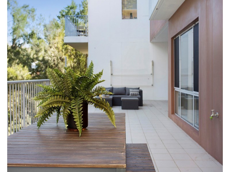 5/20 Meares Place, Kiama NSW 2533