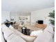 5/20 Meares Place, Kiama NSW 2533