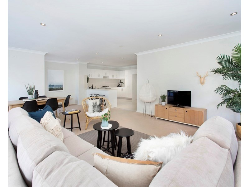5/20 Meares Place, Kiama NSW 2533