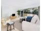 5/20 Meares Place, Kiama NSW 2533