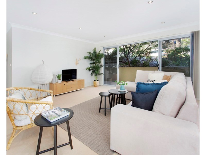 5/20 Meares Place, Kiama NSW 2533