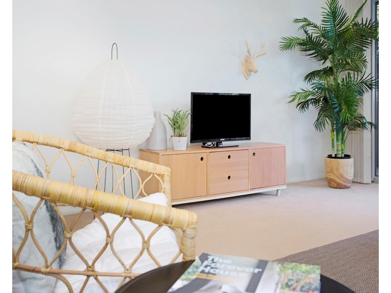 5/20 Meares Place, Kiama NSW 2533