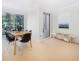 5/20 Meares Place, Kiama NSW 2533