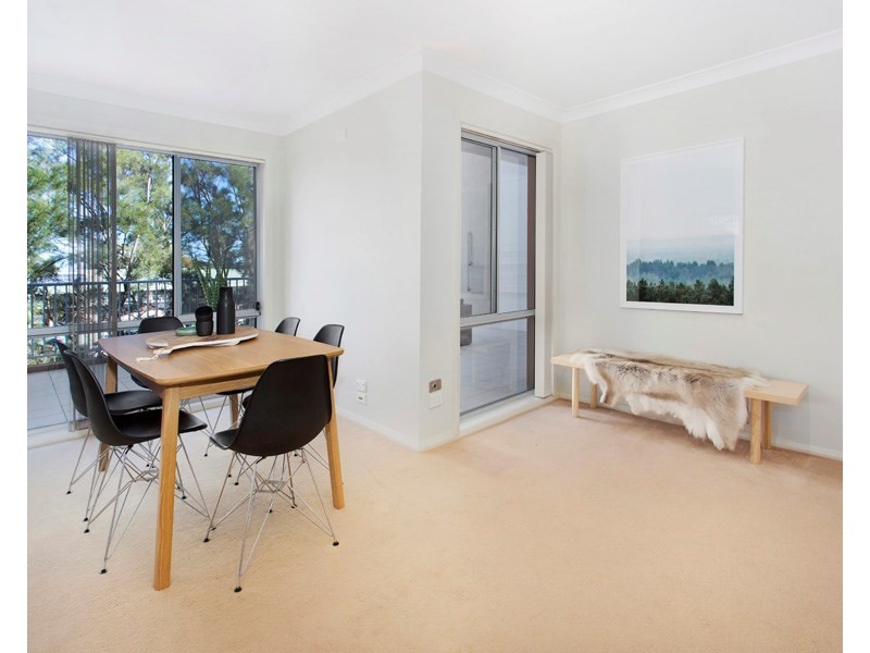 5/20 Meares Place, Kiama NSW 2533