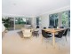 5/20 Meares Place, Kiama NSW 2533
