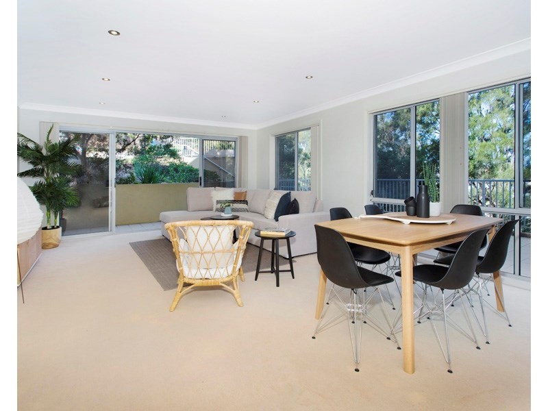 5/20 Meares Place, Kiama NSW 2533