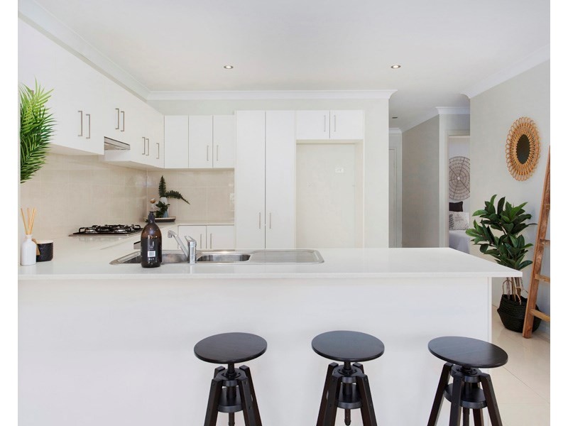 5/20 Meares Place, Kiama NSW 2533