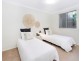 5/20 Meares Place, Kiama NSW 2533