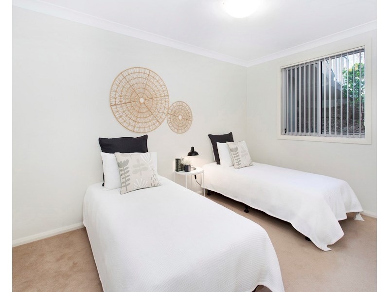 5/20 Meares Place, Kiama NSW 2533