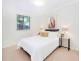 5/20 Meares Place, Kiama NSW 2533