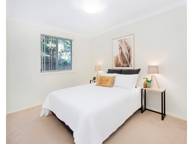 5/20 Meares Place, Kiama NSW 2533
