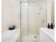 5/20 Meares Place, Kiama NSW 2533