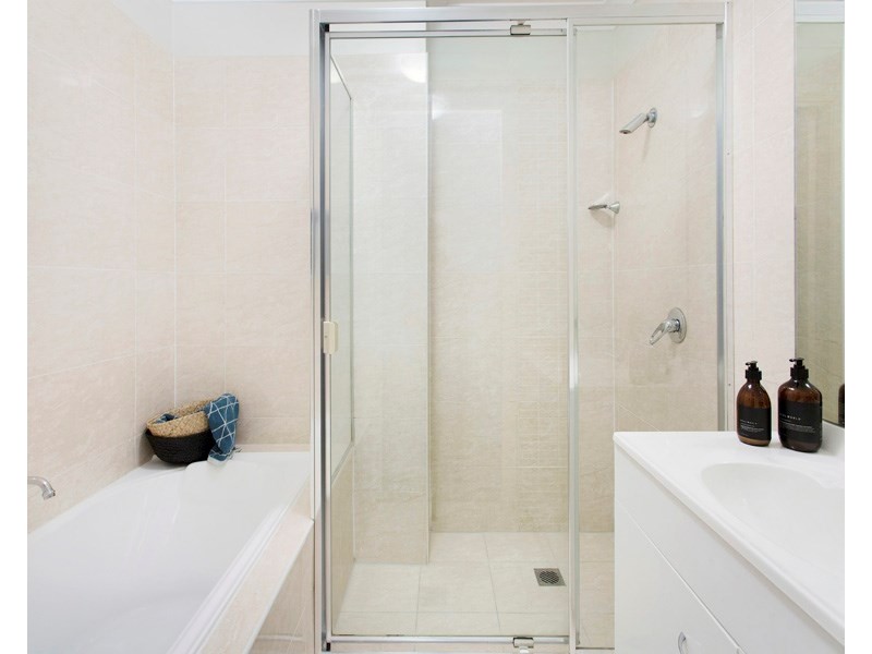 5/20 Meares Place, Kiama NSW 2533