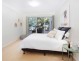 5/20 Meares Place, Kiama NSW 2533