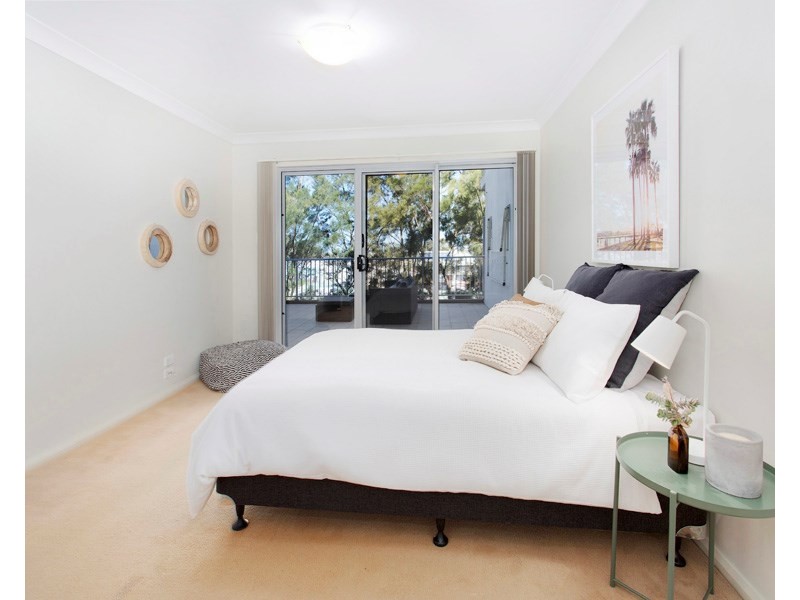 5/20 Meares Place, Kiama NSW 2533