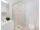 5/20 Meares Place, Kiama NSW 2533