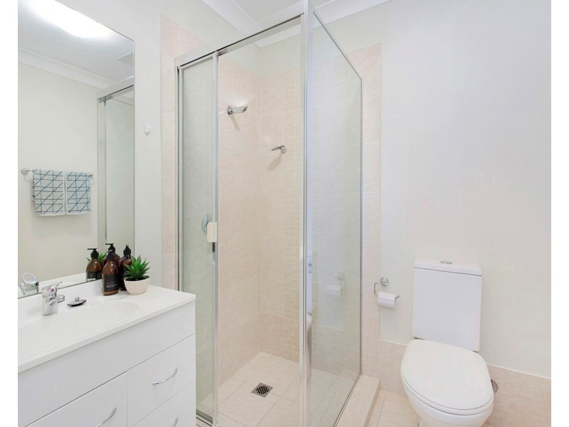 5/20 Meares Place, Kiama NSW 2533