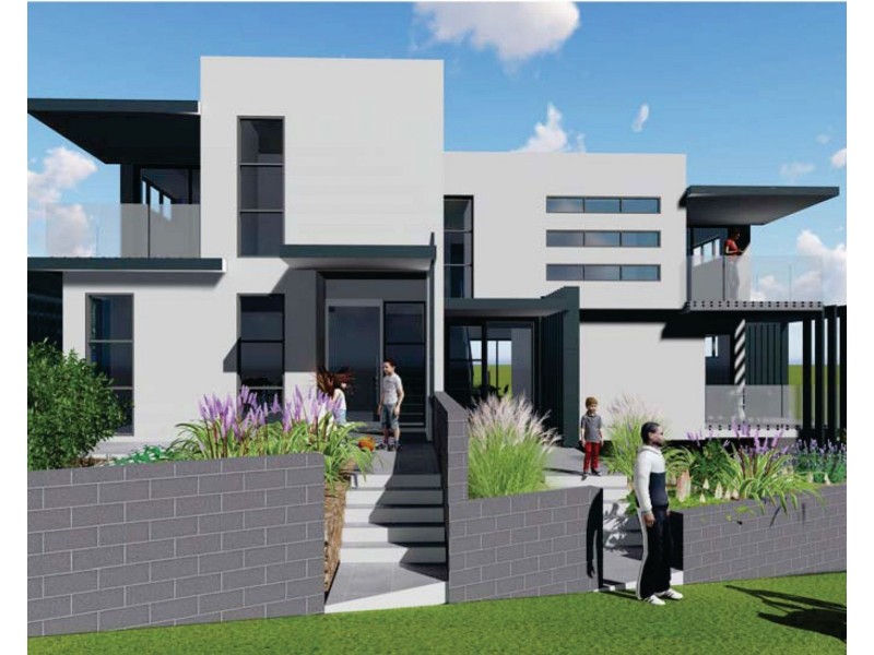 33 Surfleet Drive, Kiama NSW 2533