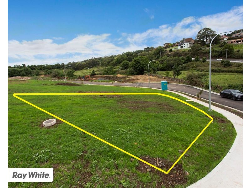 33 Surfleet Drive, Kiama NSW 2533