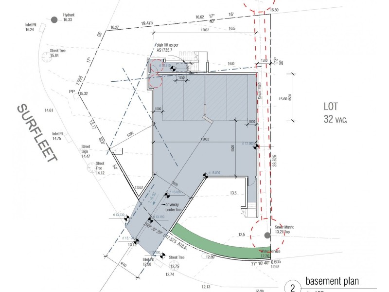 33 Surfleet Drive, Kiama NSW 2533