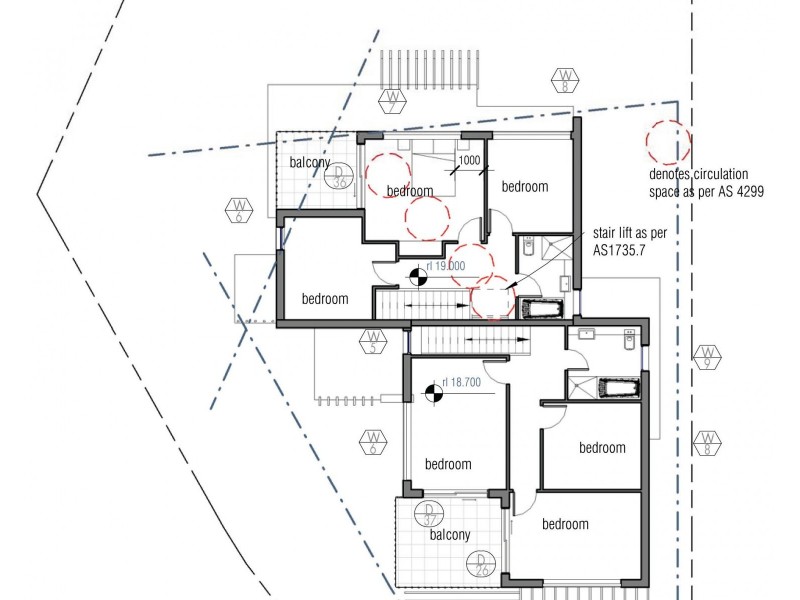 33 Surfleet Drive, Kiama NSW 2533