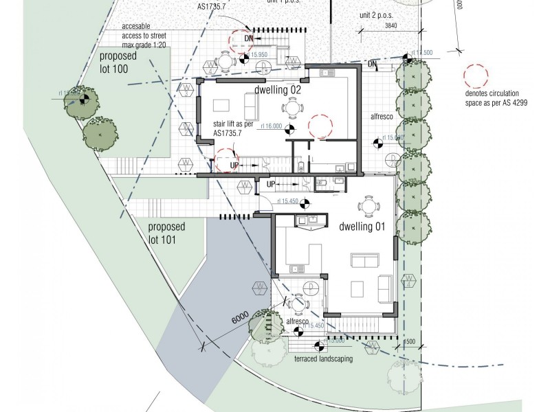 33 Surfleet Drive, Kiama NSW 2533