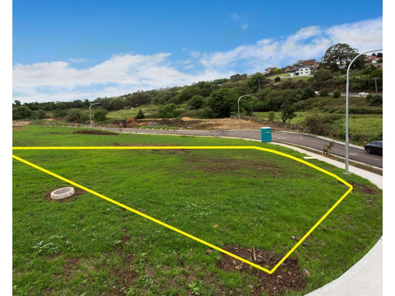 33 Surfleet Drive, Kiama NSW 2533