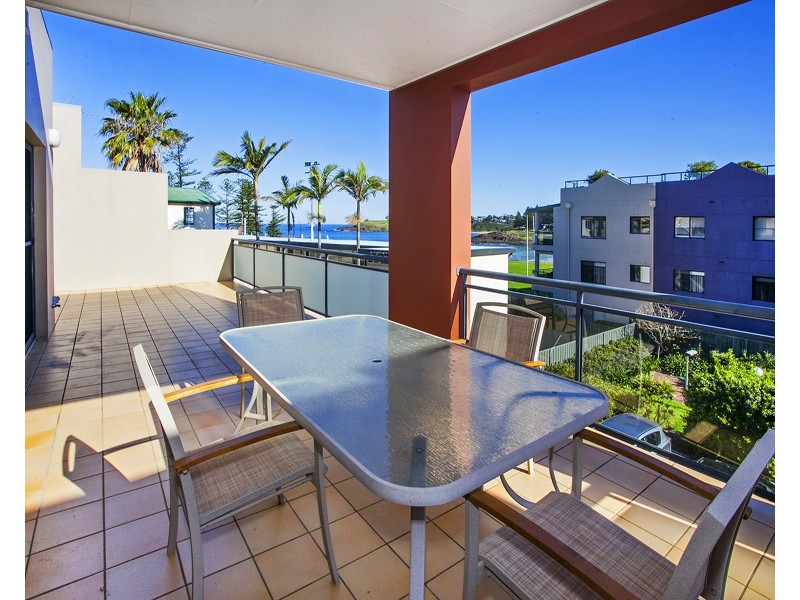 2/20 Bong Bong Street, Kiama NSW 2533