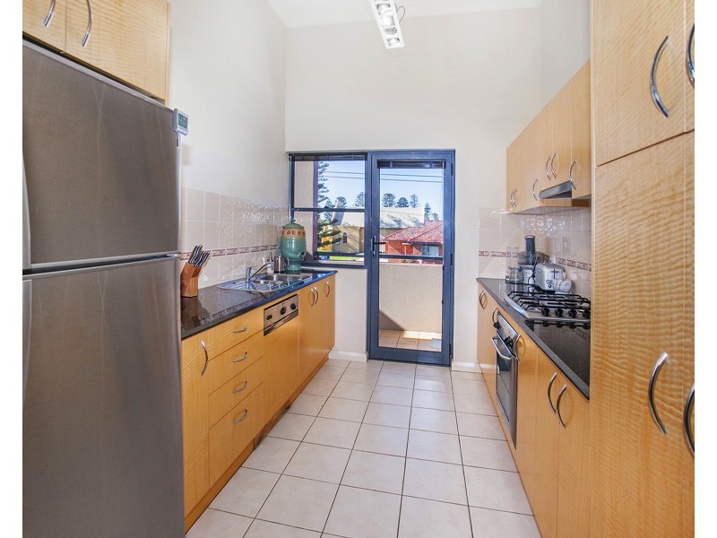 2/20 Bong Bong Street, Kiama NSW 2533